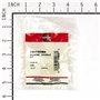 Boccola Nylon Fusello Sterzo - Originale Snapper - 690150MA