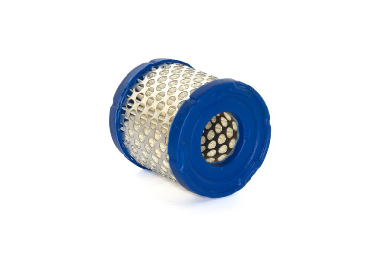 Filtro Aria Ex 392308 - 392308S - 396424S - Originale Briggs & Stratton
