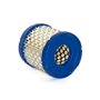 Filtro Aria Ex 392308 - 392308S - 396424S - Originale Briggs & Stratton