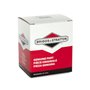 Filtro Aria Ex 392308 - 392308S - 396424S - Originale Briggs & Stratton