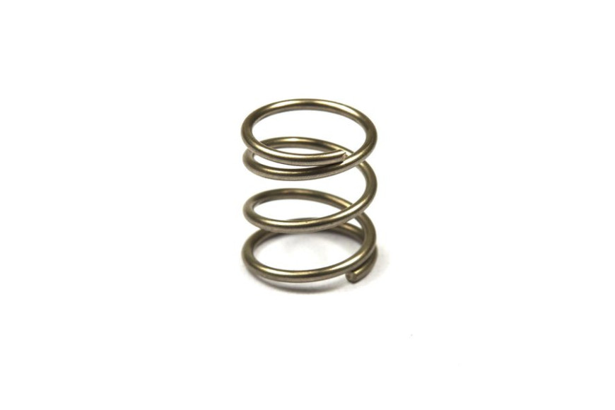 Vaschetta Carburatore Molla - 695422 - Originale Briggs & Stratton