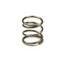 Vaschetta Carburatore Molla - 695422 - Originale Briggs & Stratton
