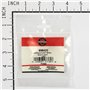Vaschetta Carburatore Molla - 695422 - Originale Briggs & Stratton