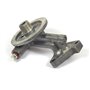 Adapter, Oil Filter - 808033 -  Briggs & Stratton - Genuine Spare Parts