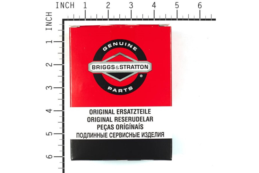 Adapter, Oil Filter - 808033 -  Briggs & Stratton - Genuine Spare Parts