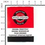 Adapter, Oil Filter - 808033 -  Briggs & Stratton - Genuine Spare Parts