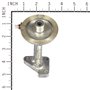 Adapter, Oil Filter - 808033 -  Briggs & Stratton - Genuine Spare Parts