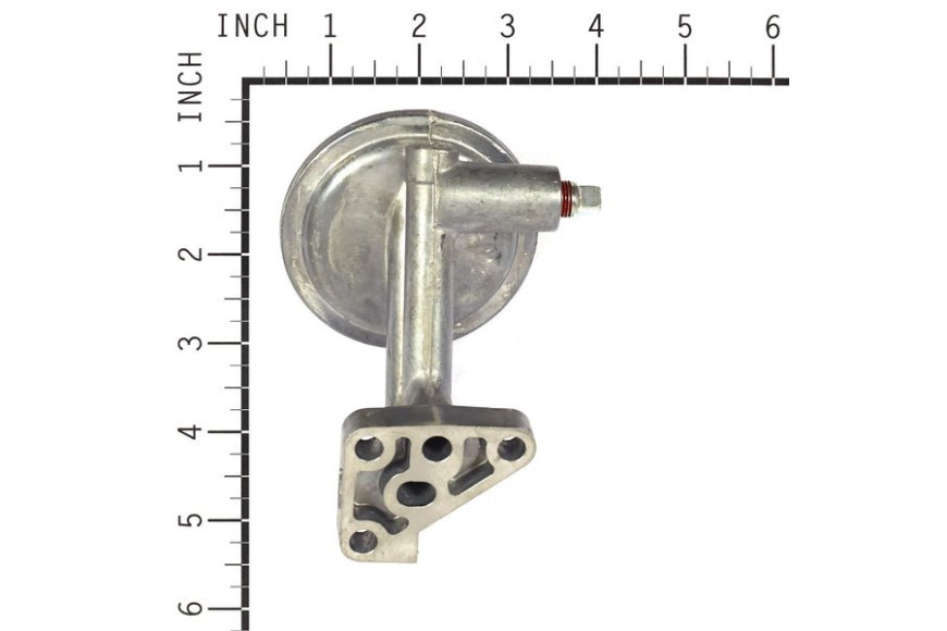 Adapter, Oil Filter - 808033 -  Briggs & Stratton - Genuine Spare Parts