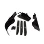 Mulcher Kit - 44 - 1694957SM - Originale Briggs & Stratton - sostituisce - 1694957