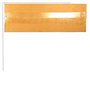 Mulcher Kit - 44" - 1694957SM -  Briggs & Stratton - Genuine Spare Parts