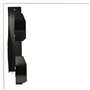 Mulcher Kit - 44" - 1694957SM -  Briggs & Stratton - Genuine Spare Parts