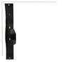 Mulcher Kit - 44 - 1694957SM - Originale Briggs & Stratton - sostituisce - 1694957