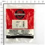 Manifold - 190627GS -  Briggs & Stratton - Genuine Spare Parts
