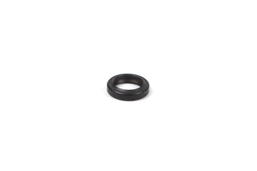 Seal-Governor Shaft - 790574 -  Briggs & Stratton - Genuine Spare Parts