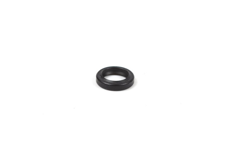 Tenuta Alberino Regolatore - 790574 - Originale Briggs & Stratton - sostituisce - 690657