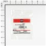 Tenuta Alberino Regolatore - 790574 - Originale Briggs & Stratton - sostituisce - 690657