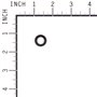Seal-Governor Shaft - 790574 -  Briggs & Stratton - Genuine Spare Parts