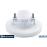 Starter Pulley - 537131501 - Husqvarna Genuine Part