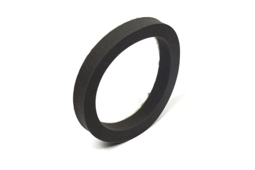 Seal-Foam - 199629GS -  Briggs & Stratton - Genuine Spare Parts