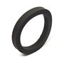 Seal-Foam - 199629GS -  Briggs & Stratton - Genuine Spare Parts