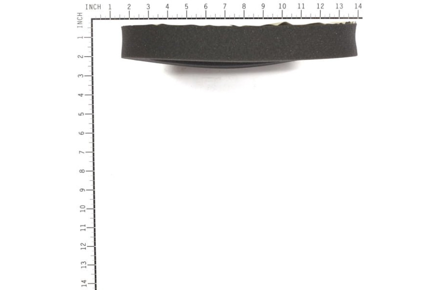 Seal-Foam - 199629GS -  Briggs & Stratton - Genuine Spare Parts