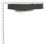 Seal-Foam - 199629GS -  Briggs & Stratton - Genuine Spare Parts