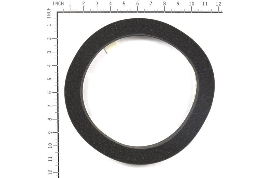 Seal-Foam - 199629GS -  Briggs & Stratton - Genuine Spare Parts