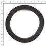 Seal-Foam - 199629GS -  Briggs & Stratton - Genuine Spare Parts