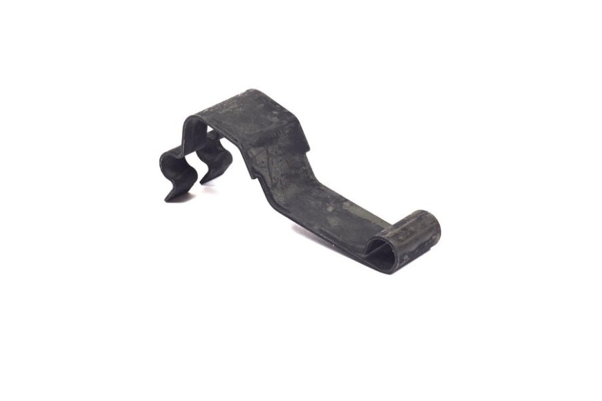 Cam Lock - Originale Snapper - 8417MA