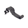 Cam Lock - Originale Snapper - 8417MA