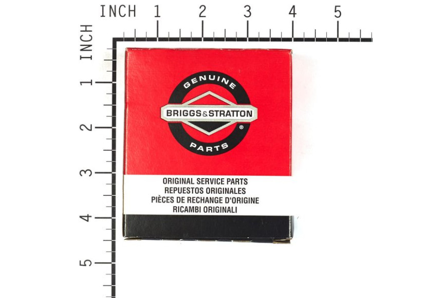 Cam Lock - Originale Snapper - 8417MA