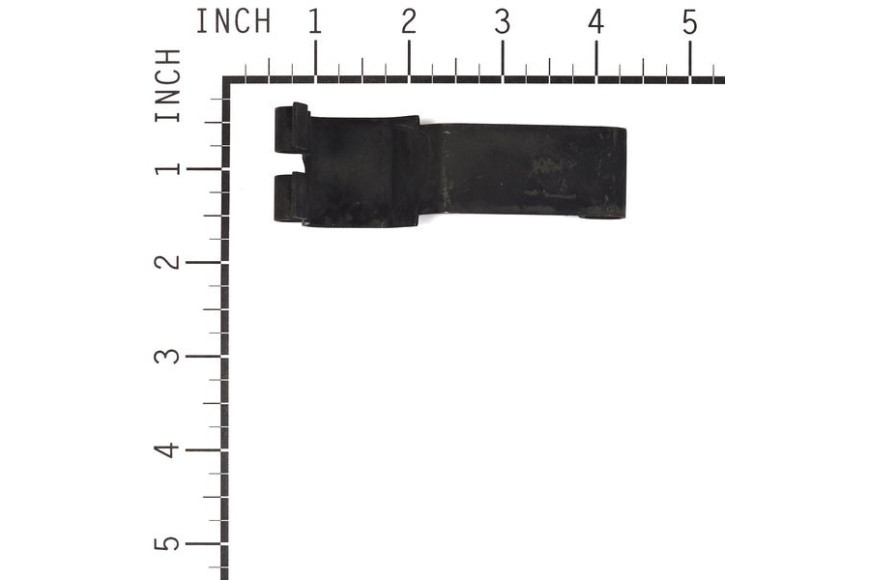 Cam Lock - Originale Snapper - 8417MA