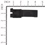 Cam Lock - Originale Snapper - 8417MA