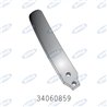 Versoio Adattabile Horsch Basso 80X8 Sx