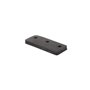 Blade,Center 57121 - 335992MA - Originale Briggs & Statton - sostituisce - MT335992MA