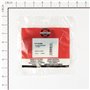 Blade,Center 57121 - 335992MA - Originale Briggs & Statton - sostituisce - MT335992MA