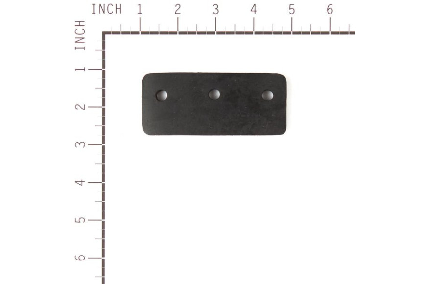 Blade,Center 57121 - 335992MA - Originale Briggs & Statton - sostituisce - MT335992MA