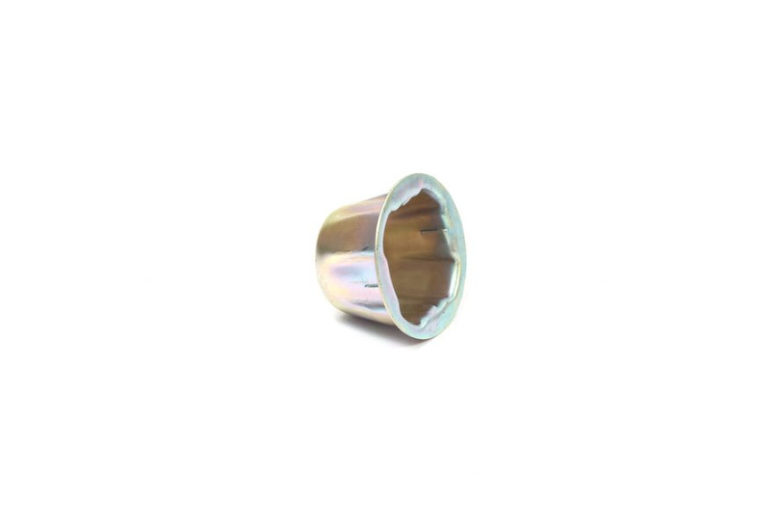 Coppetta Volano - 591302 - Originale Briggs & Stratton - sostituisce - 692591