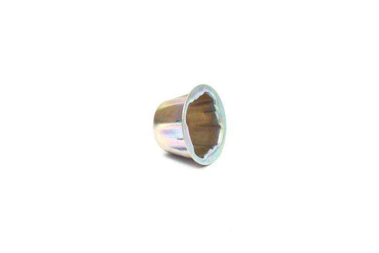 Coppetta Volano - 591302 - Originale Briggs & Stratton - sostituisce - 692591