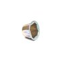Cup-Flywheel - 591302 -  Briggs & Stratton - Genuine Spare Parts