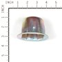 Cup-Flywheel - 591302 -  Briggs & Stratton - Genuine Spare Parts