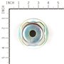 Cup-Flywheel - 591302 -  Briggs & Stratton - Genuine Spare Parts