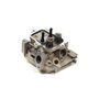 Head-Cylinder - 594514 -  Briggs & Stratton - Genuine Spare Parts