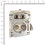 Testata - 594514 - Originale Briggs & Stratton - sostituisce - 797439