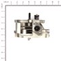 Head-Cylinder - 594514 -  Briggs & Stratton - Genuine Spare Parts