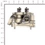 Head-Cylinder - 594514 -  Briggs & Stratton - Genuine Spare Parts