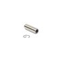 Spinotto Q.P. Dopo 9701 - 499423 - Originale Briggs & Stratton - sostituisce - 555520
