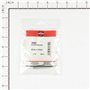 Pin-Piston/Std - 499423 -  Briggs & Stratton - Genuine Spare Parts