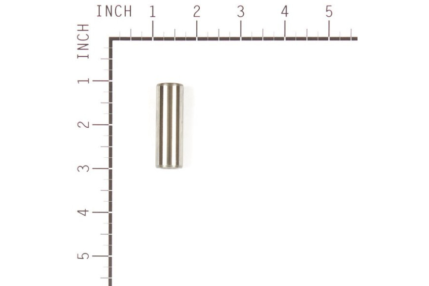 Pin-Piston/Std - 499423 -  Briggs & Stratton - Genuine Spare Parts