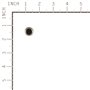 Pin-Piston/Std - 499423 -  Briggs & Stratton - Genuine Spare Parts